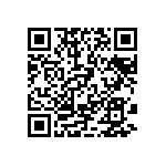 EHT-108-01-S-D-RA-04 QRCode