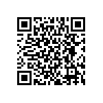 EHT-108-01-S-D-RA-05 QRCode