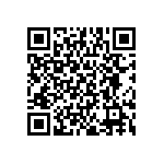 EHT-108-01-S-D-RA-15 QRCode