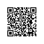 EHT-108-01-S-D-SM-01-K-TR QRCode