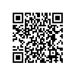 EHT-108-01-S-D-SM-01-K QRCode