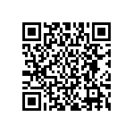 EHT-108-01-S-D-SM-01-P-TR QRCode