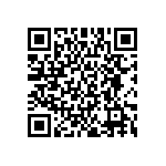 EHT-108-01-S-D-SM-02-K QRCode