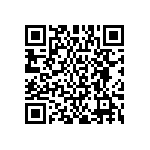 EHT-108-01-S-D-SM-03-K-TR QRCode