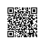 EHT-108-01-S-D-SM-03 QRCode