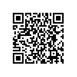 EHT-108-01-S-D-SM-04 QRCode