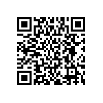 EHT-108-01-S-D-SM-05-P-TR QRCode