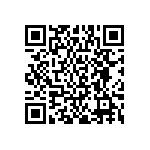 EHT-108-01-S-D-SM-06-K-TR QRCode