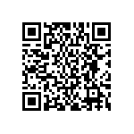 EHT-108-01-S-D-SM-08-K-TR QRCode