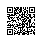 EHT-108-01-S-D-SM-09-K-TR QRCode