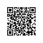 EHT-108-01-S-D-SM-09-P QRCode