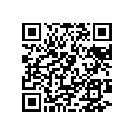 EHT-108-01-S-D-SM-09-TR QRCode