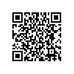 EHT-108-01-S-D-SM-10-K QRCode