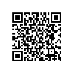 EHT-108-01-S-D-SM-10-P QRCode