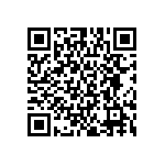 EHT-108-01-S-D-SM-10 QRCode