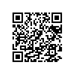 EHT-108-01-S-D-SM-11-K QRCode