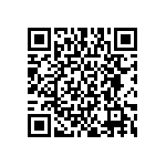 EHT-108-01-S-D-SM-11-P QRCode