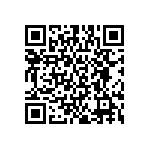 EHT-108-01-S-D-SM-11 QRCode