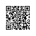 EHT-108-01-S-D-SM-12-K-TR QRCode