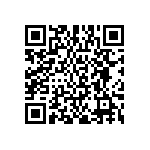 EHT-108-01-S-D-SM-13-K-TR QRCode