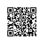 EHT-108-01-S-D-SM-14-K-TR QRCode