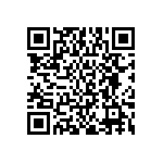 EHT-108-01-S-D-SM-14-P-TR QRCode