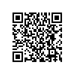 EHT-108-01-S-D-SM-14-TR QRCode