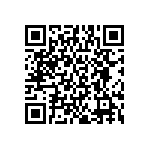 EHT-108-01-S-D-SM-14 QRCode