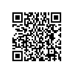 EHT-108-01-S-D-SM-15-K-TR QRCode