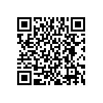 EHT-108-01-S-D-SM-15-K QRCode