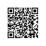 EHT-108-01-S-D-SM-15 QRCode