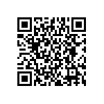 EHT-108-01-S-D-SM-16 QRCode