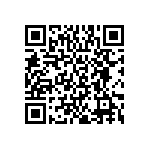 EHT-108-01-S-D-SM-K-TR QRCode