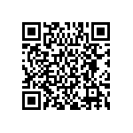 EHT-108-01-S-D-SM-LC-01-K QRCode