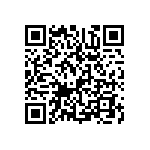 EHT-108-01-S-D-SM-LC-03-K QRCode