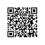 EHT-108-01-S-D-SM-LC-04-K QRCode