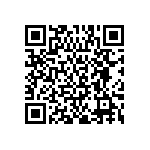 EHT-108-01-S-D-SM-LC-04-P QRCode