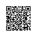 EHT-108-01-S-D-SM-LC-05-K QRCode