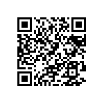 EHT-108-01-S-D-SM-LC-05-P QRCode