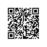 EHT-108-01-S-D-SM-LC-10-K QRCode