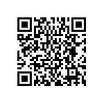 EHT-108-01-S-D-SM-LC-11-P QRCode