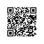 EHT-108-01-S-D-SM-LC-13-K QRCode