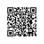 EHT-108-01-S-D-SM-LC-14-K QRCode