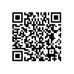 EHT-108-01-S-D-SM-LC-15 QRCode