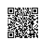 EHT-108-01-S-D-SM-LC-TR QRCode