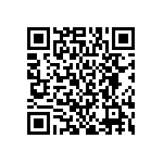 EHT-108-01-S-D-SM-P QRCode