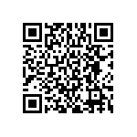 EHT-108-01-S-D-SM-SR-LC QRCode