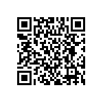 EHT-108-01-S-D-SM QRCode