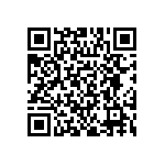 EHT-108-01-S-D-SR QRCode