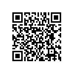 EHT-108-01-SM-D-RA QRCode